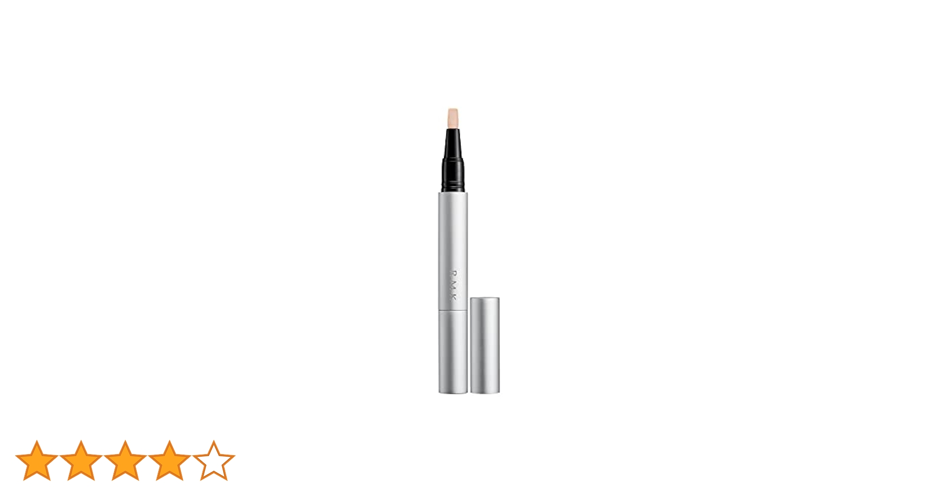 RMK ルミナス ペンブラッシュコンシーラー　02 【2本セット】 RMK / RMK ルミナス ペンブラッシュコンシーラー 02の公式商品